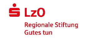 LzO - Regionale Stiftung