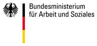 Bundesministerium für Arbeit und Soziales